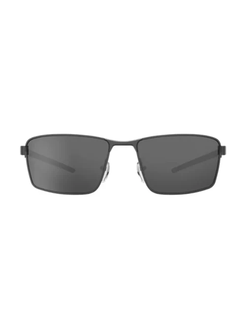 HB Cyclops Graph/ Matte Naval Blue Gray - Imagem 2