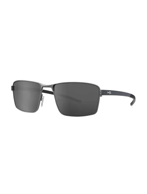 HB Cyclops Graph/ Matte Naval Blue Gray - Imagem 3